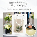 fffffa9fffffffffffffffffc1f1dbd1c3f0c311c035f062003080b2c2363b786b006b9c9c75009200342ba49c263100