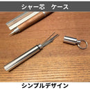 0000061006801e00382030840f980db8014a00b00afe347b4ffffffa9ffef7f700000000101110111314101314151517