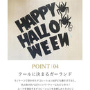 c3fdc3cfc027c1ffe187f21ff87ff327fc4ffc3ffdffffffffffffffffffffff001b1f1f006b201e00249b1a00000000