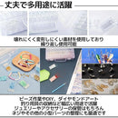 ffff8d3ffffffffffffffffffc3fedd1c111c510fa205935ec30ffffea8bc6d7000000009b9fa52b0f13e79c92908d14