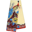 fffffdfffc9ffd1ff81ff86ff8bffa3ffa7ff97ff877f1fff417f107f01ff0ff0000000000000900000017000017170d