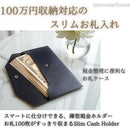 ffffff3fff3fff9d3e0f7fbff9af507f807f1866842f001fc07f01ffffffffff00000000a289232b75113c8b75b0848b