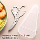 ffff7fffbfff9dff1adf7aff1fff1d7f0fff0eff8dff81ff03fe07fe1dde2e0c390f0b0b120f0b0b1a0f0e0726100308