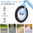 fff7fffbffcdff86df37fe73fe03fe73fe77ff07ff8f100700000014000d008d