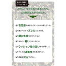 c3ff8001800180018001bffda3efbd7da1fdbbfdbffdbefdb8ffb3ffbffdffff