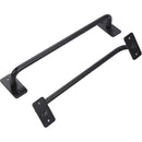 ffffffffffffffe7ffc7ff7dfdf9f3f7efdfdfbfcffffdfffbfff9ffffffffff00000000000000ab0000000000000000