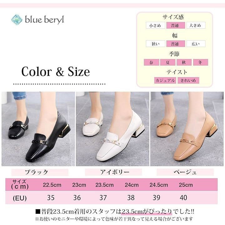 fffffff3ffffffe3ffe1d5ffffff80429802932280808500dfbb8000bfffff87