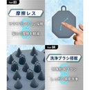 fffffef7ffe3e8c188c1f4c3e0c0fcfdffffe1fc80ff08b800e000fc00d600fe9c9c8f8f00008f0d8f908e9092929700