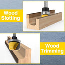 ff40c3efc3e72bd302000340034303df0202ffc0d3c0c3c0c4c0e0d6f1c0f3c095959595242416189597949700120024