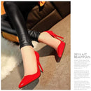 ffffc00fc00fc00fc00fc00fc08fc0cfc00fc60ff60ff60ff60fe40fc00fc00f