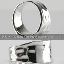 ffffff9fffcfffdffffffffffffff1cff8c702000000fcbff01fe01ff81ff01f2b2b002b00330000002b002b00226b2b