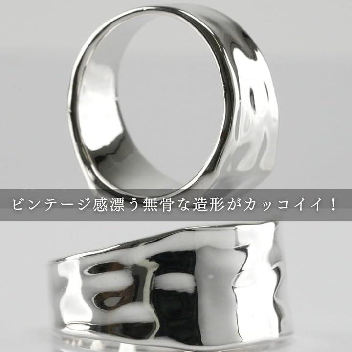 ffffff9fffcfffdffffffffffffff1cff8c702000000fcbff01fe01ff81ff01f2b2b002b00330000002b002b00226b2b