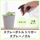 fffffff0ff80ff01ff83f18f81bfc1ffc3ffc3dfc3ffc3feffffd6fffdffffff3f3f3f3f3fceebfd3fce3c3c3f000000