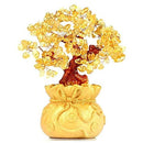 fffff81ff00fc003e0218001e001e00ffc3ff80ff80ff80ff00ff007f00ff81f