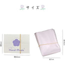 ffffffffffffffffffffffffffffffffffe3c083c083c0c1c0c1c0c1ffefffff0000000000000000000000dc002b00e2