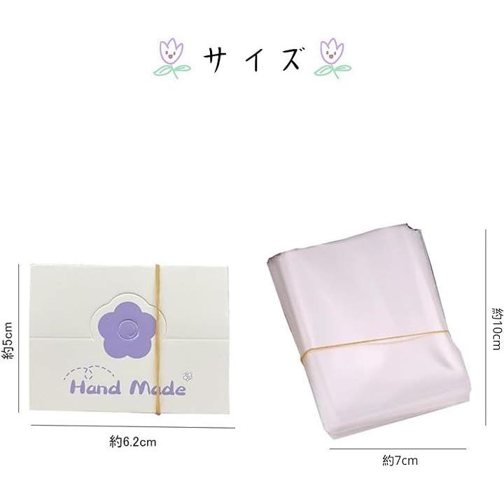 ffffffffffffffffffffffffffffffffffe3c083c083c0c1c0c1c0c1ffefffff0000000000000000000000dc002b00e2