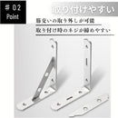 ffffafe08f008c67fcffffffefffefffefffeeffefbbec33ef77eafffb7de77f2b2b2b2b2b0000002b0000002b000022