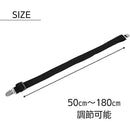 ffffffffeffffffffffffff3ffefff3ffcfff2ffcbffafffff63ffa7ffffffff00000000000000000000000000000000