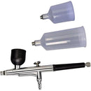 ffffffffff87ff87ff07ffffff81ff03fc01e3ffe7fff781d23ffffffeffffff0000000000009ba90000a9a900ab3300