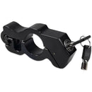 ffffffffffffffffffffccff803f820cc30ac004f804ff8dffddffffffffffff000000000000000000a2ab0900000000