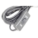 f803e007c00fc10f820f8c0f980f800f800fc01fc01ff03ff43ffc7ff47fffff