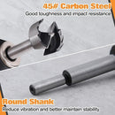 ffffff0df7f5fffffa7ffc7f607f267f1ffe3ff0ff80fe807c01787f08ff7ef7a2a292a2a29bbd9200a200b200b3abb3