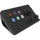 ffffffffffeffe07e00780038001814080008001c003c00fe03ff8fffdffffff00000000000000000000720000000000