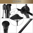 00000100d3fbc3f3c3e1e381e7c1e372e439f80fff3cc7fd87fbc7f7cfefcfdf19191a1b0000eb0000002b0000000000