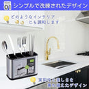 00002588fffeff7cfffefeffffffffffb5ffbdbfc1fce1cfe3cfc1f8c7c8fd0aa9a9a9a9801f002b47a42b2b9cab9293