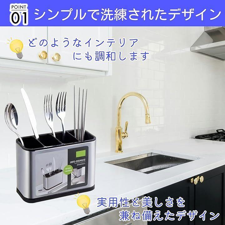 00002588fffeff7cfffefeffffffffffb5ffbdbfc1fce1cfe3cfc1f8c7c8fd0aa9a9a9a9801f002b47a42b2b9cab9293