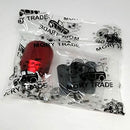 ffffc7ffc1fff83bf871e071c1ffc107c00780078003800ff889fff9ffffffff