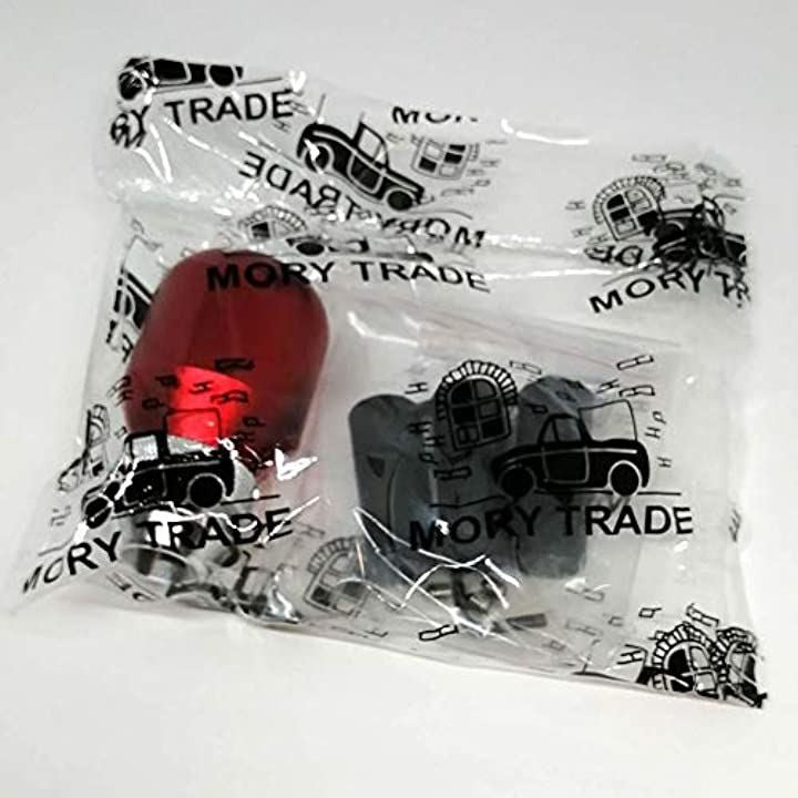 ffffc7ffc1fff83bf871e071c1ffc107c00780078003800ff889fff9ffffffff