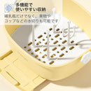 e7e7d7e3ff20ffffffff83bfc1f3e1f7f01bcbffa5bff1397c00fe00ff80ee601e1e1c1f171d2b241f1e141b1f1f1f1f