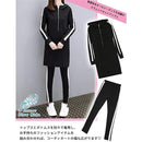 f0fff0ffe063e0c3e0c1e0e1e0e1e0e1e0f3e0f1e011e001070bffdbfffbffff