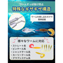 10000c682c0a20007dff7ce76c003e0007c900007fff7fff7f197aff60f77fff8b848f92842b0000908e8ed59192fc89