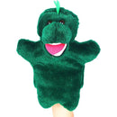 fffffffffe7ffc1ffc1ffc1ffc1fe003e083f80ff80ff80ff80ffc1ffc1fffdf000000000000750000742b7400007200