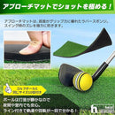 0000070c0fffdfcffffffffcfdd89c03809ffbbe0701a018ff08f60022280007544b4b4a90929091909b909231294d26