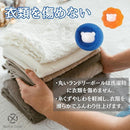 dfff9ebdc51a7ff9fff7ffd7ff87ff60bf8084038023801480c3c14ec03ff00732751575753c3c97892e1a163d102022