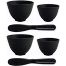 ffffe07fe041e0c3f0c3f9e7ffffe003ffffe07fe041e0c3f0c3f9e7e003e0830000000000a2b5a200000000009bb5ab