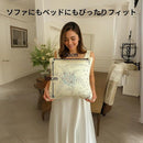 9fffefffffffff7fc6bfc23ce03cc3f8c2e4c1e683e602e001e001e003e001e01c221d1f1c1c111f1c1a2b1c1c191f16