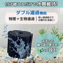 ffbfd7fbfffffb7fffffe65fffffffffe0cdc066c070c051c8e1c0fda0ffcb27818181812bfb0909339f323d2e966b76