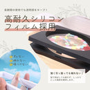 ffffffffffffffffdffff90ffe01fc7afc1be600810801e003f8ffaf6bff7fff24242424242bd5002424bdcc8b8b2415