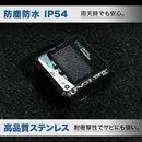 0000ffffffff00000000000000a0050002a001201080000000000000ffffffff000000006b6b6b6b6b009a9c6b6b006b