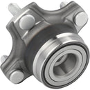 fffffffffdf7f843fa07e105e003f433f053f0c1e101e001c003e003f707ffff00000000002b1c2b002bebeb002b0022