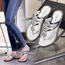 01ef01e005d895fbc7b7c7af4fbcc7cec1cda1cce0bce230e340fc80f706850009a612121cbd17b20fa31ceb13a5b21e