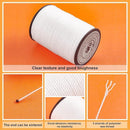 0000030007c00ff00fe007c003c000d07fdf000003e003e0106001e015e87fff1717171717070909170f0a101712f712