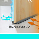 340404000200fe00fa00fe00fc00c400c600fa1cfcf8f58efffcfffeffff00002b3c1a199a9e1a18b3831a1eb3a41515