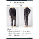 fffffddffffff7f7c3e1c3e1c3e3e3e3e3e3ebf3ebf2f1e9e3ffddbfffffffff2b2b2b2bebc900d0c7d500d000000000