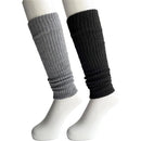 e67fe77ff11ff10ff00ffa8ff88ff88ffc47fc47fc4ffddffdfff9bff7ffffff001f2000002b000000008b3300000000