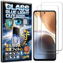 ffff83ff957fb803927d8079a3798779957df6659e41860181018861b561800300000000009fb312006b9c1c002b9bf2